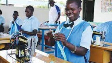 Ministry of education stops O’level vocational exams