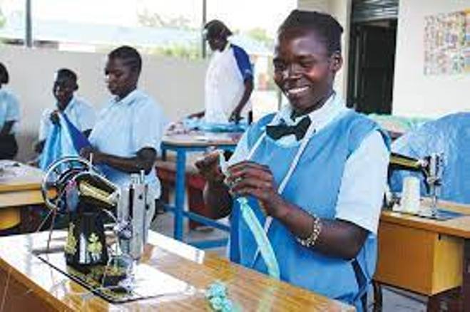 Ministry of education stops O’level vocational exams