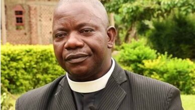 Bundibugyo gears up for the consecration of it's new Bishop