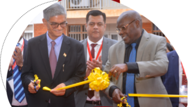 Power and Elec International Expo 2024 Illuminating Uganda's energy sector with cutting-edge innovations