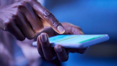 Uganda's journey towards a cashless economy