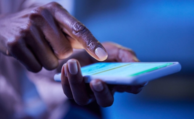 Uganda's journey towards a cashless economy